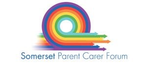 Somerset Parent Forum